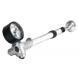 FRONT FLOAT AIRSHOX™ SHOCK KITS (Fox Racing Shox)