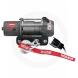 RT/XT15 WINCHES (Warn)