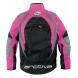 WOMEN’S COMP 4 JACKETS (Arctiva)