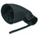 STAR SERIES HANDGUARD GAUNTLETS (PowerMadd)