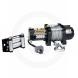 3,000-LB. WINCH (Moose Utility)