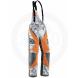 COMP RR 4 SHELL PANTS (Arctiva)