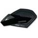 DEUCE SPEEDGUARDS (Sportech)