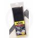 FLUIDZAP PADS (Accel Motorcycle Products)