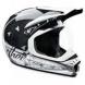 WOMEN’S QUADRANT HELMET (Thor)