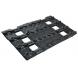 ICE TECH DURASPORT 530 TOURING TRACK (Camoplast)