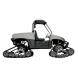 TATOU 4S ATV/UTV TRACK SYSTEMS
