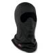 POWER STRETCH BALACLAVA (Arctiva)