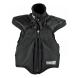 SUPER SPORT VEST (Tekvest)