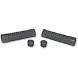 ANTI-SLIP GRIPS