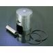 PISTONS FOR ARCTIC CAT/SUZUKI SPIRIT (Kimpex)