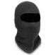 THERMOLITE® LINER GUARD (Arctiva)