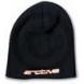 KNIT BEANIE (Arctiva)