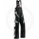 YOUTH COMP 4 BIBS (Arctiva)