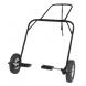 PRO SHOP DOLLIES STANDARD OR 2-UP (Cambridge Metals & Plastics)