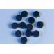 BUTTON KIT FOR DRIVE (PRIMARY) CLUTCHES