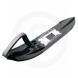 ARROW™ COMPOSITE PLASTIC SKIS (Kimpex)