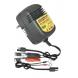 ACCUMATE 6/12 MINI 900MA BATTERY CHARGER (AccuMate)