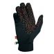 FUSION GLOVE