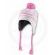WOMEN’S KNIT BEANIE (Arctiva)