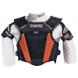 LITTLE PEOPLE GEAR (Tekvest)