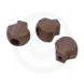 BUTTON KITS FOR SECONDARY CLUTCHES