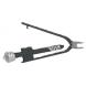 7” WIRE PLIERS (Emgo)