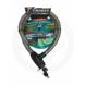 GLADIATOR SERIES ARMORED CABLES