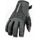 MONARCH PASS GLOVES (Moose Racing)