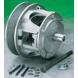 COMET CLUTCHES (Comet Industries)