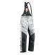 MENS MECHANIZED 4 BIBS