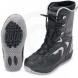SUPERSPORT WATERPROOF BOOT (Altimate)