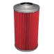 HIFLOFILTRO® OIL FILTERS