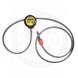 VERSA CABLE LOCK