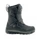 MECHANIZED BOOT AND LINERS