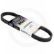 MAX® DRIVE BELTS