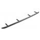 SNOCROSS COMPETITION FLAT - TOP&reg; WEAR BARS