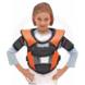 KIDS’ PRO LITE SX (Tekvest)