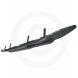Universal Aftermarket Parts