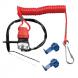 UNIVERSAL TETHER KILL SWITCH