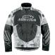 MENS COMP RR 6 SHELL JACKETS
