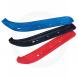 SKI SKINS
