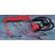 TETHER KILL SWITCH