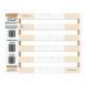 STUDDING TEMPLATES