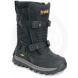 POWERSPORT III BOOTS (Trukke)