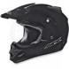 FX-18 HELMET (AFX)