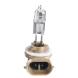 HALOGEN BULB FOR ARCTIC CAT AND POLARIS (Eiko)
