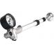 FRONT FLOAT II AIRSHOX™ SHOCK KITS (Fox Racing Shox)