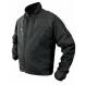 MEN’S GEN X-2 WARM TEK JACKET (Gears)