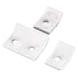 BENDER STUD MATE® PLATES